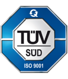 АО «ЕЗ ОЦМ» успешно прошло ресертификационный аудит СМК по стандарту ISO 9001:2015