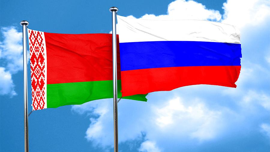 АО «ЕЗ ОЦМ» приняло участие в четвертом заседании Совета делового сотрудничества Свердловской области и Республики Беларусь