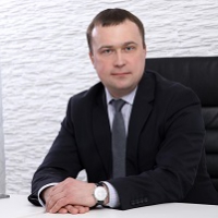 Андреев Александр Михайлович