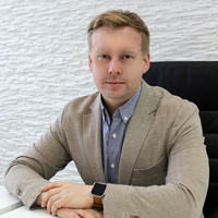 Щукин Алексей Борисович