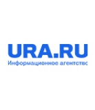 URA.RU: Суд оставил в силе решение по громкому делу уральского завода