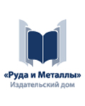 ИД «Руда и Металлы»: АО «ЕЗ ОЦМ» нарастило выпуск продукции из драгоценных металлов в первом полугодии 2024 года