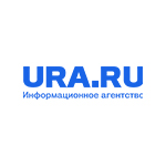 URA.RU: Свердловский завод начал выпускать стратегически важный для страны металл