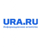 URA.RU: Свердловский завод начал выпускать стратегически важный для страны металл