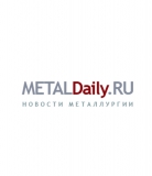 ИА MetalDaily: Объем инвестиций в развитие АО «ЕЗ ОЦМ» за 9 месяцев составил 126,5 млн. руб.