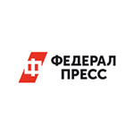 ФедералПресс: Екатеринбургский завод ОЦМ планирует выпустить на рынок новый тип эмалированного провода из драгметаллов