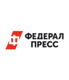 ФедералПресс: АО «ЕЗ ОЦМ» получило патент на производство эмальпровода из палладиевых сплавов