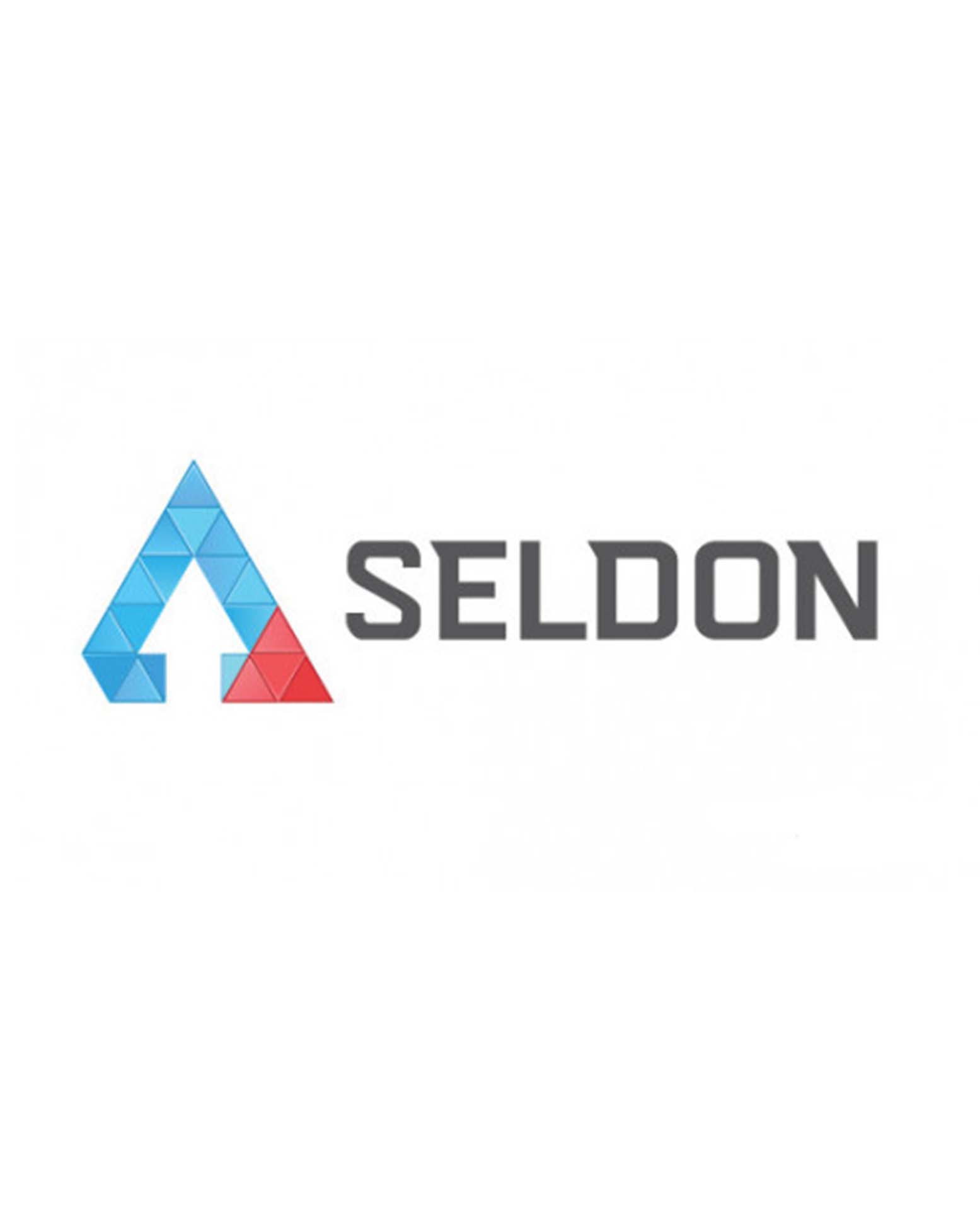 Портал Seldon.News: ЕЗ ОЦМ получил патент на производство эмальпровода из палладиевых сплавов