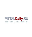 ИА Metal Daily: ЕЗ ОЦМ представил уникальную продукцию из драгоценных и тугоплавких металлов