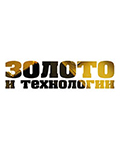Журнал «Золото и Технологии»: ЕЗ ОЦМ представил уникальную продукцию из драгоценных и тугоплавких металлов на выставке «ИННОПРОМ»